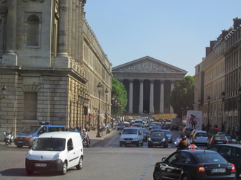 Enlarge photo 64