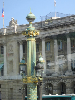 Enlarge photo 65