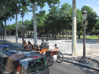 Enlarge photo 67