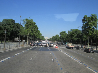 Enlarge photo 68