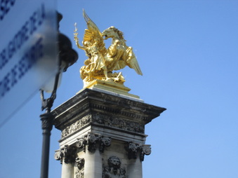Enlarge photo 72