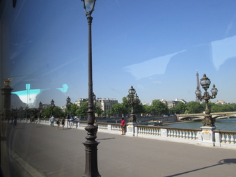 Enlarge photo 73