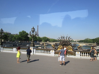 Enlarge photo 74