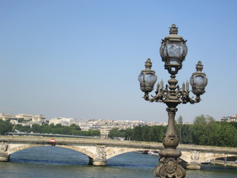 Enlarge photo 75