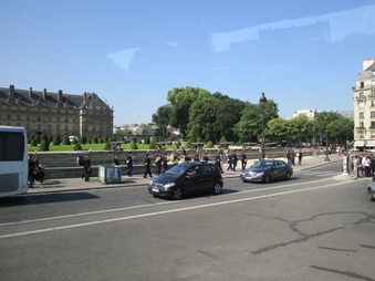 Enlarge photo 78