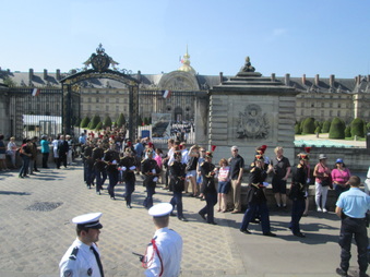 Enlarge photo 80