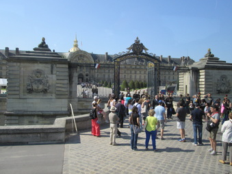 Enlarge photo 81