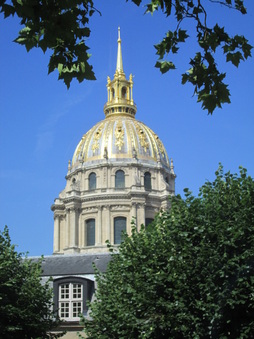 Enlarge photo 85