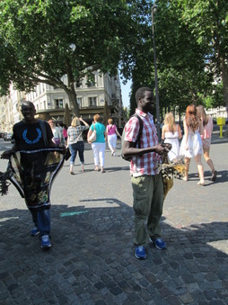 Enlarge photo 87