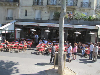 Enlarge photo 89