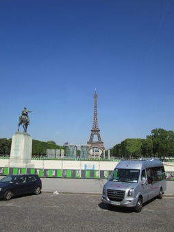 Enlarge photo 90