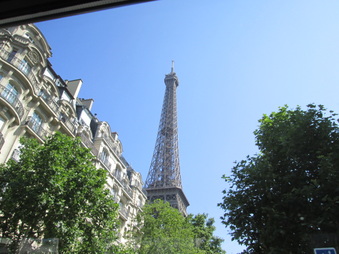 Enlarge photo 92