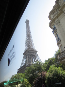 Enlarge photo 93