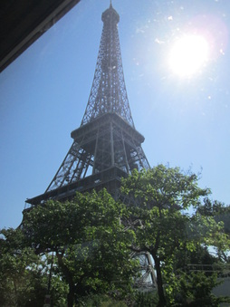 Enlarge photo 94