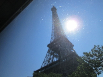 Enlarge photo 95