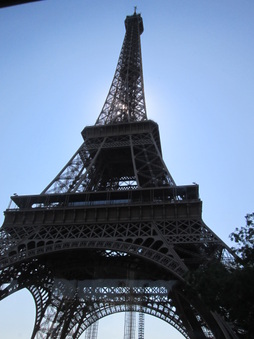 Enlarge photo 96
