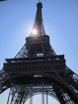 Enlarge photo 97