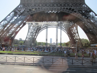 Enlarge photo 98
