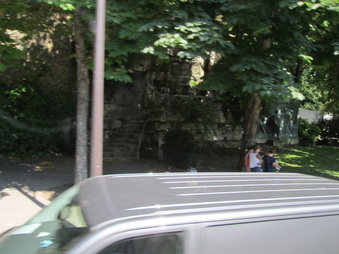 Enlarge photo 102