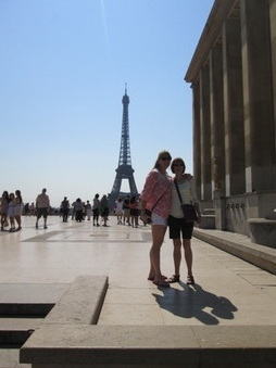 Enlarge photo 104
