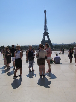 Enlarge photo 108