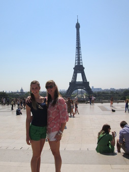 Enlarge photo 109