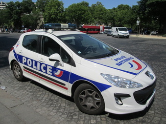 Enlarge photo 113