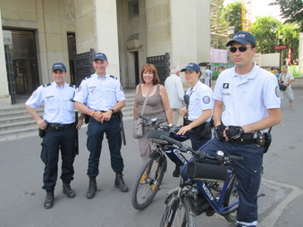 Enlarge photo 114