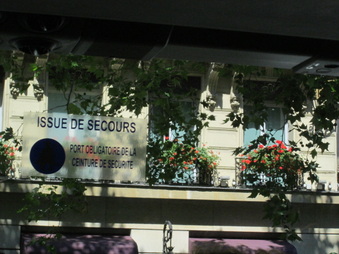 Enlarge photo 115