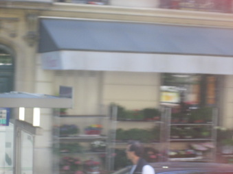 Enlarge photo 116