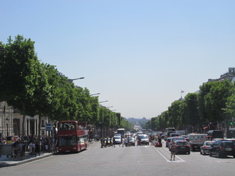 Enlarge photo 118