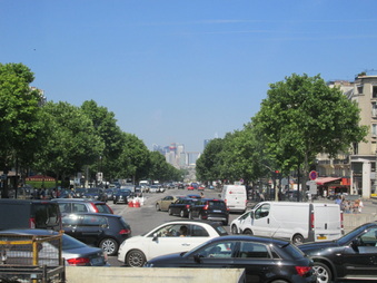 Enlarge photo 119