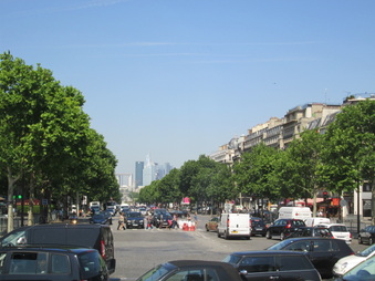 Enlarge photo 120