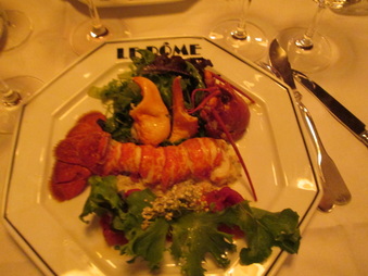 Enlarge photo 156