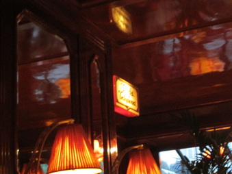 Enlarge photo 159