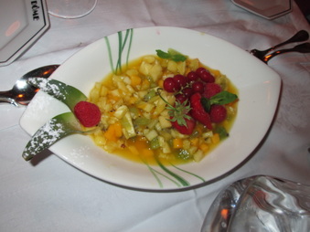 Enlarge photo 162