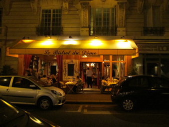 Enlarge photo 170