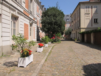 Enlarge photo 314