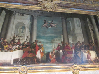 Enlarge photo 325