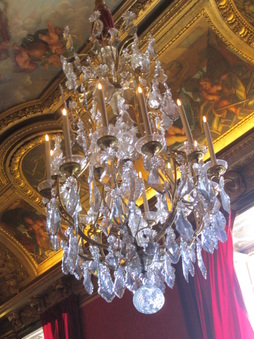 Enlarge photo 327