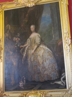 Enlarge photo 328