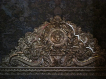 Enlarge photo 329