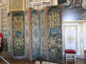 Enlarge photo 331