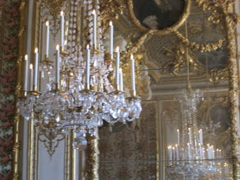 Enlarge photo 334