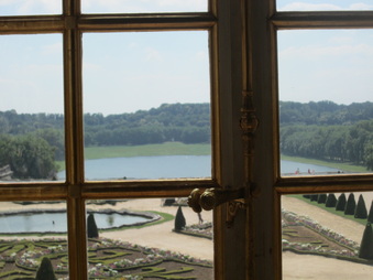 Enlarge photo 336
