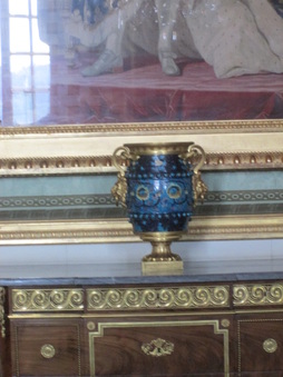 Enlarge photo 338