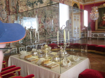 Enlarge photo 339