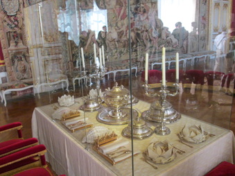 Enlarge photo 340