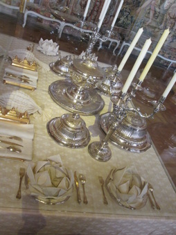 Enlarge photo 341
