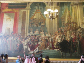 Enlarge photo 342